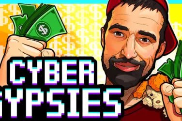 Akses mobile untuk permainan adil