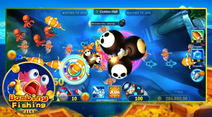 Tampilan mobile ris777 yang nyaman
