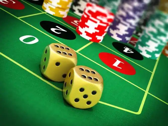 Alur umum penarikan untuk pengguna
