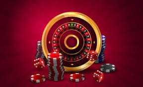 Alur memahami bonus selamat datang