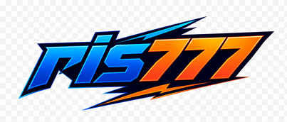 Logo ris777 Indonesia